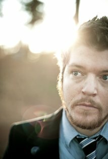 фото Джек Робертс