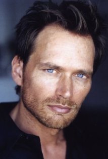 фото Кевин Казаков