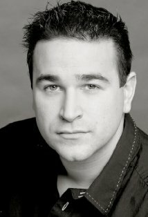 фото Paul Gosker