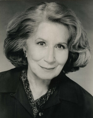 фото Роуз Аррик