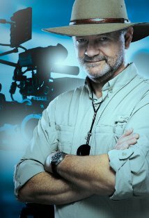 фото Ларри МакКи