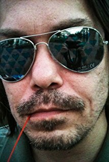 фото Тим Сандерс