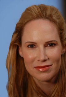 фото Дорис Дэвис