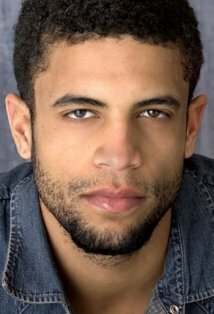 фото Крис Фэйси