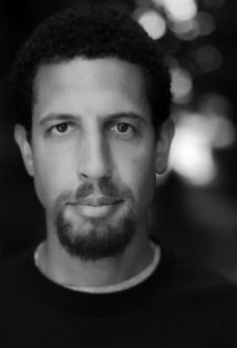 фото Пол А. Хикс