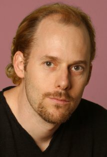 фото Нед Фарр