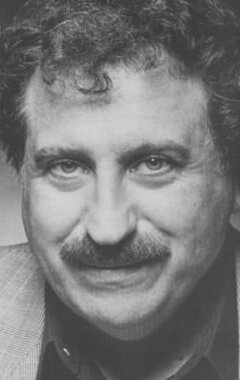 фото Марио Д’Илайа