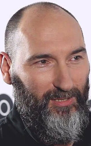 фото Павел Флис