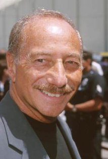 фото Фредди Де Манн