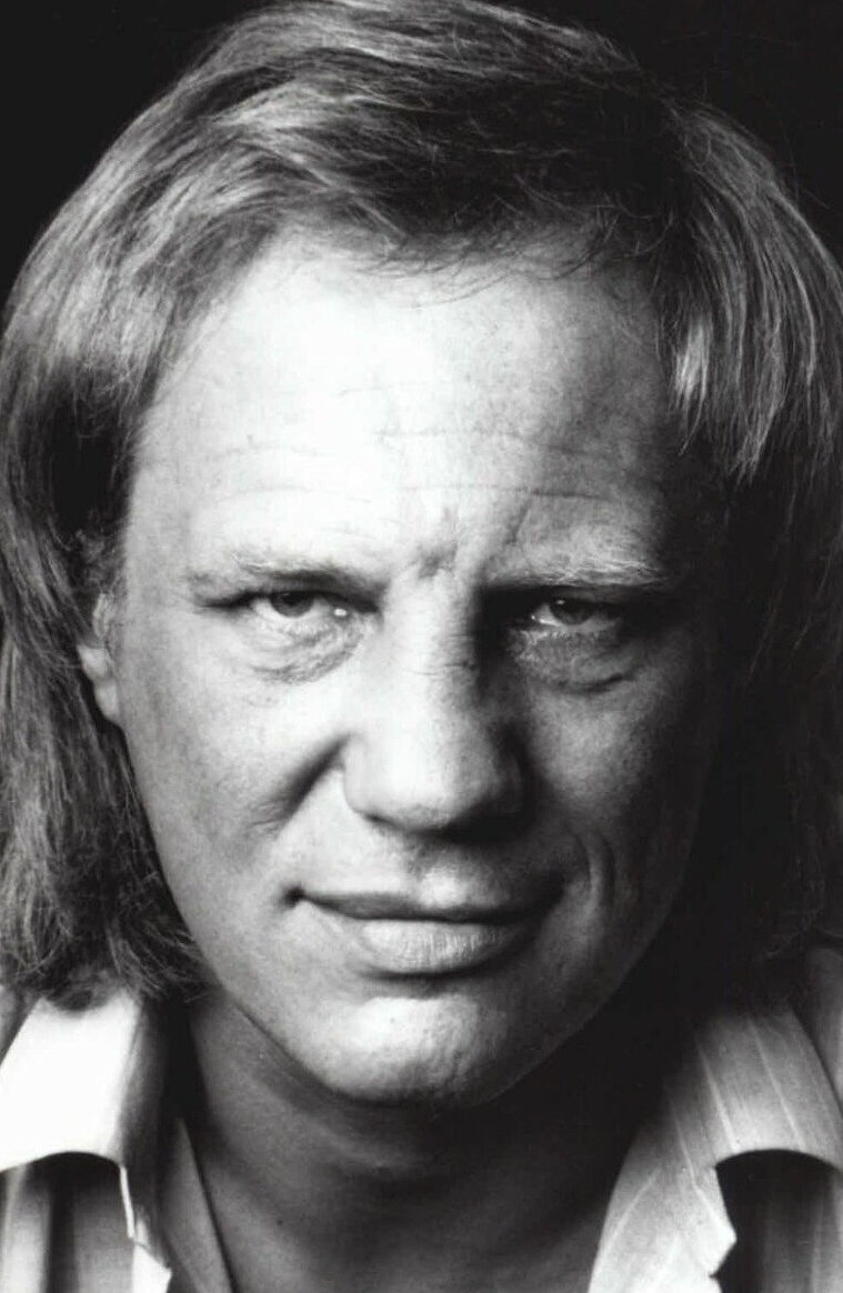 фото Вильгельм фон Хомбург