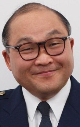 фото Сатору Саито