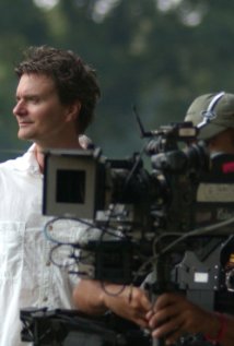 фото Брюс Ледди