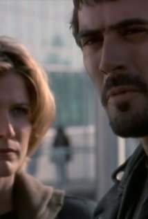 фото Ребекка Чэмберс