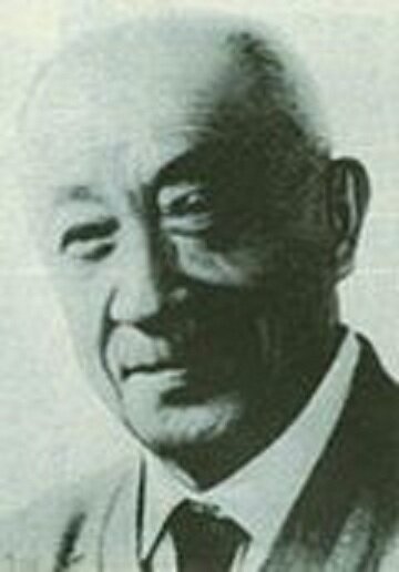 фото Вань Лаймин