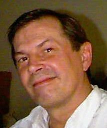 фото Мэл Флетчер