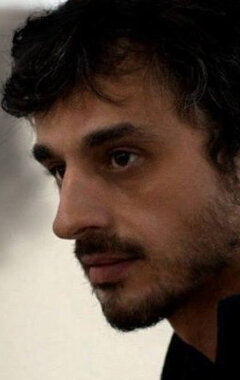 фото Giuseppe Petitto