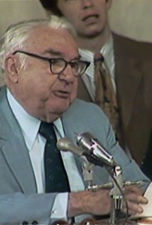 фото Сэм Эрвин