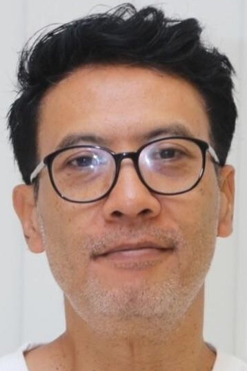 фото Тавиват Вантха