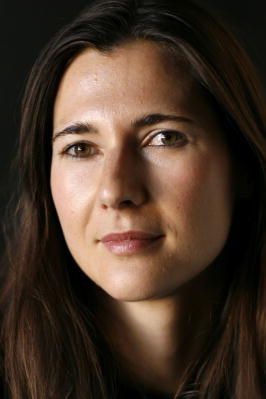 фото Софи Бартез