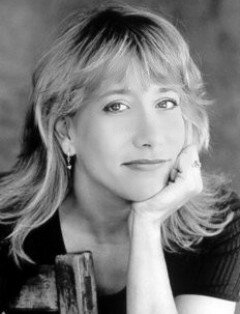 фото Эми Смоллмэн