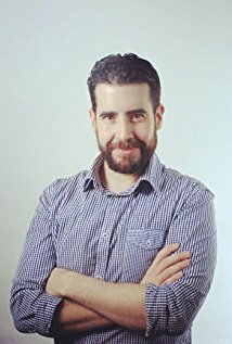 фото Хавьер Гонсалес Прада