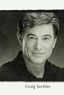 фото Крэйг Секлер