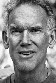 фото Пол Райт