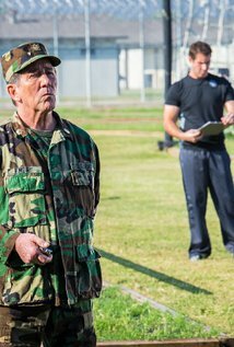 фото Стив Ширер