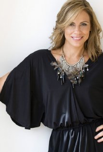 фото Krista Watterworth