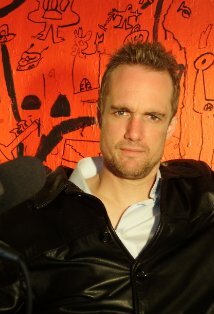 фото Николас Уайтман