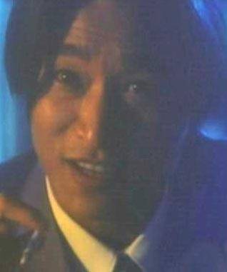 фото Хо Чин