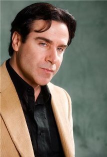 фото Бобби ДеАнджело