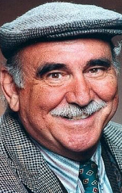 фото Сеймур Хоровиц