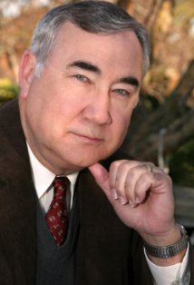 фото Роберт Шеперд