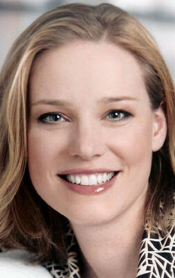 фото Зэнди Хартиг