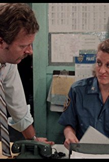 фото Кордис Хёрд