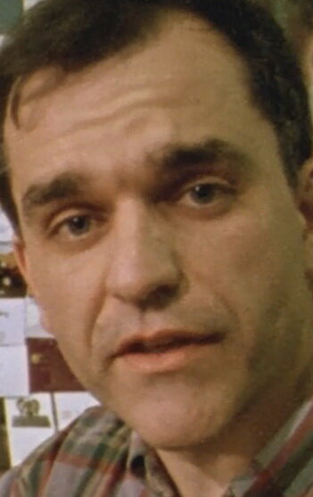 фото Коста Боутс