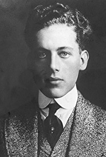 фото Уоллес А. Карлсон