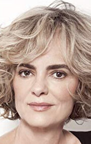 фото Мишель Джонсон