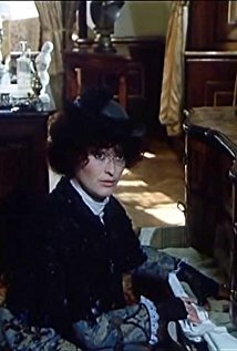 фото Валери Завадска