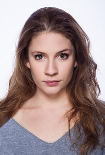 фото Jana Kovalcikova