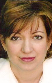 фото Джули Поп