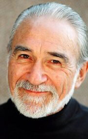 фото Джейкоб Уиткин