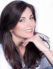 фото Кристен Найтл