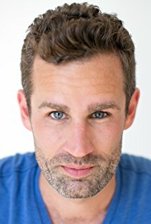 фото Кристофер Кинер