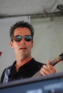 фото Пейдж Джексон