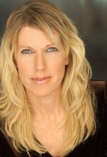 фото Джеми Вэнс