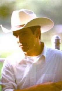 фото Пабло Велис