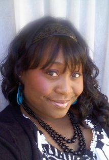 фото Наташа Дайер