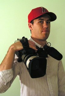 фото Justin Memovich